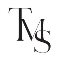 The Media Socialites logo