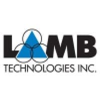 LAMB logo