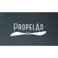PropelAd logo
