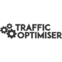 Traffic Optimiser logo