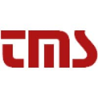 Triangle MicroSystems logo