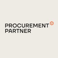 Procurement Partner AG logo