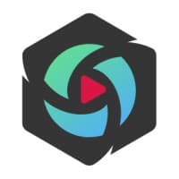 Beyond the Box Media logo