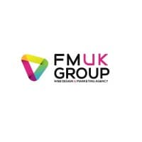 FMUK Group logo