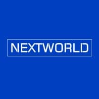 NextWorld Tech logo
