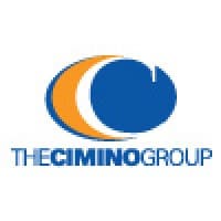 The Cimino Group logo