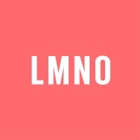 LMNO STUDIOS logo