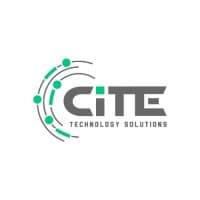 Cite Technology Solutions logo