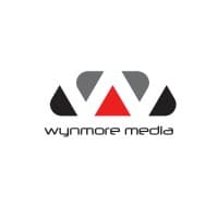 Wynmore Media logo