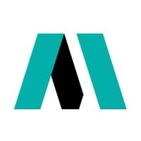 MsCorpres Automation Private Limited logo