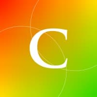 Charltons Myanmar logo