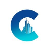 Cityscape logo