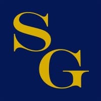 Sher Garner Cahill Richter Klein and Hilbert logo