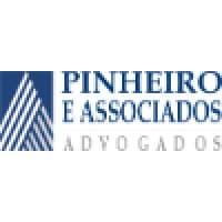 Pinheiro e Associados Advogados logo