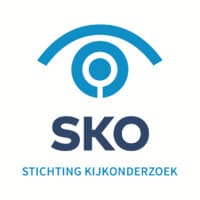 Stichting KijkOnderzoek logo