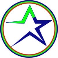 Northstarr System Solutions logo