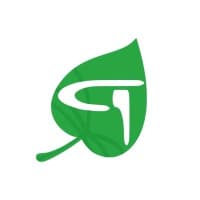 Greens247 logo