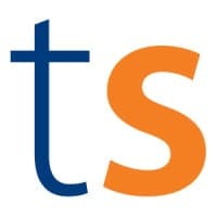 thinstaff.com logo