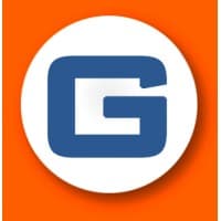 GASOFFSHORE Limited logo
