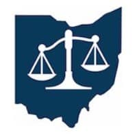 Ohio Association of Criminal Defense Lawyers logo