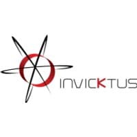 Invicktus logo