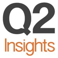 Q2 Insights logo