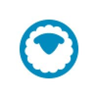 7Sheep logo