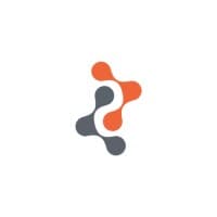 Local I.T Solutions logo