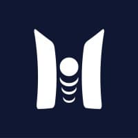 Nuvara Media logo
