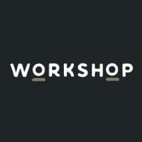 Workshop Marketing logo