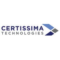 Certissima logo