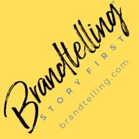 Brandtelling logo