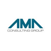 AMA Consulting Group logo