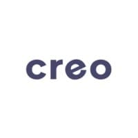 creo marketing logo