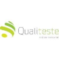 Qualiteste logo