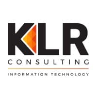 Kelly Le Roux Consulting logo