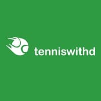 TenniswithD logo