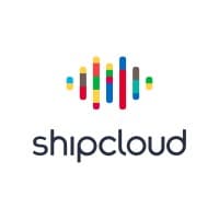 Shipcloud logo