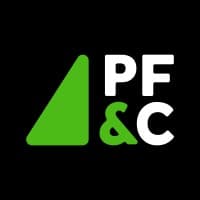 Phillips Fractor & Company logo