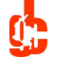 GestiÃ³n Legal Abogados Colombia Consultores logo