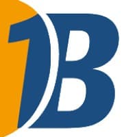 Bloofusion Germany logo