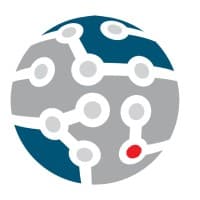Apac Reach logo