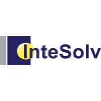 InteSolv logo