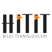 Hitit Bilgi Teknolojileri DanÄ±ÅŸmanlÄ±k ve Bilgisayar Sanayi Ticaret Ltd. Åžti logo
