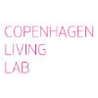 Copenhagen Living Lab logo