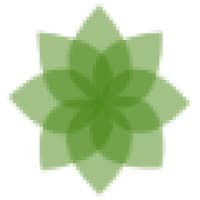 Green Orchid Software Solutions Pvt logo