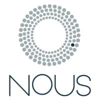 Nous Srl logo