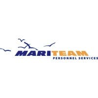 Mariteam Personnel Services B.V logo