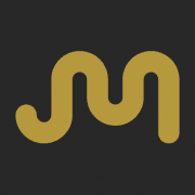 JMarketing Influence Agency logo