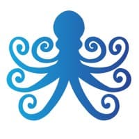 The Mags & Marrelli Agency logo